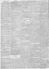 Morning Chronicle Friday 26 September 1817 Page 2