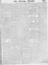 Morning Chronicle Thursday 06 November 1817 Page 1