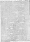 Morning Chronicle Thursday 06 November 1817 Page 4