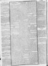 Morning Chronicle Friday 07 November 1817 Page 2
