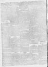 Morning Chronicle Saturday 08 November 1817 Page 2