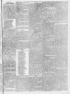 Morning Chronicle Saturday 08 November 1817 Page 3