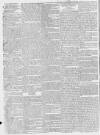 Morning Chronicle Monday 10 November 1817 Page 2