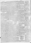 Morning Chronicle Friday 14 November 1817 Page 2
