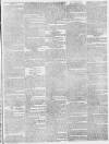Morning Chronicle Saturday 29 November 1817 Page 3