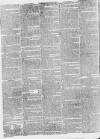 Morning Chronicle Saturday 29 November 1817 Page 4