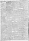 Morning Chronicle Saturday 27 December 1817 Page 2