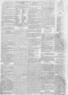 Morning Chronicle Thursday 26 February 1818 Page 2