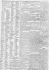 Morning Chronicle Monday 12 January 1818 Page 2