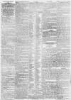 Morning Chronicle Monday 19 January 1818 Page 2