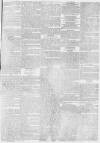 Morning Chronicle Monday 02 February 1818 Page 3