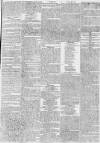 Morning Chronicle Monday 16 February 1818 Page 3