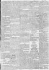 Morning Chronicle Saturday 14 March 1818 Page 3