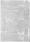 Morning Chronicle Monday 14 September 1818 Page 2