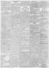 Morning Chronicle Monday 02 November 1818 Page 2