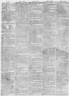 Morning Chronicle Wednesday 04 November 1818 Page 4
