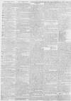 Morning Chronicle Thursday 12 November 1818 Page 2