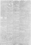 Morning Chronicle Thursday 12 November 1818 Page 4