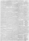 Morning Chronicle Friday 13 November 1818 Page 2