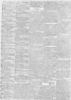Morning Chronicle Saturday 14 November 1818 Page 2