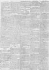 Morning Chronicle Saturday 14 November 1818 Page 4