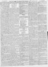 Morning Chronicle Thursday 19 November 1818 Page 3