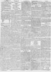 Morning Chronicle Monday 30 November 1818 Page 3