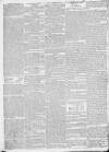 Morning Chronicle Monday 04 January 1819 Page 2