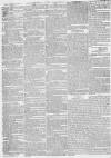 Morning Chronicle Monday 11 January 1819 Page 2
