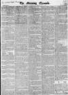 Morning Chronicle Monday 08 February 1819 Page 1