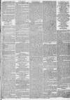 Morning Chronicle Monday 22 February 1819 Page 3