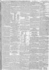 Morning Chronicle Saturday 01 May 1819 Page 3