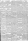 Morning Chronicle Saturday 29 May 1819 Page 3