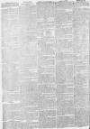 Morning Chronicle Monday 01 November 1819 Page 4