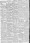Morning Chronicle Saturday 06 November 1819 Page 2