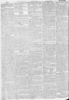 Morning Chronicle Saturday 06 November 1819 Page 4