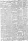 Morning Chronicle Wednesday 10 November 1819 Page 4