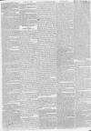 Morning Chronicle Thursday 11 November 1819 Page 2