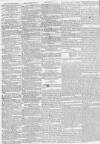 Morning Chronicle Monday 29 November 1819 Page 2