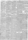 Morning Chronicle Monday 03 January 1820 Page 2