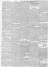 Morning Chronicle Monday 10 January 1820 Page 2