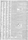 Morning Chronicle Monday 17 January 1820 Page 2