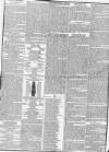 Morning Chronicle Monday 14 February 1820 Page 3