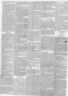 Morning Chronicle Monday 21 February 1820 Page 2