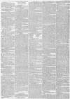 Morning Chronicle Friday 26 May 1820 Page 2