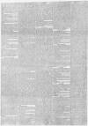 Morning Chronicle Saturday 27 May 1820 Page 2