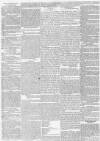 Morning Chronicle Thursday 28 September 1820 Page 2