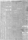 Morning Chronicle Thursday 09 November 1820 Page 2