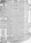 Morning Chronicle Monday 01 January 1821 Page 3