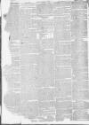Morning Chronicle Tuesday 22 May 1821 Page 4